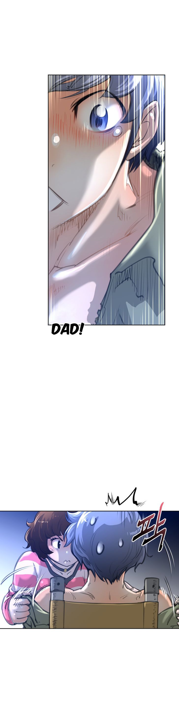 Page 10 of Chapter 2