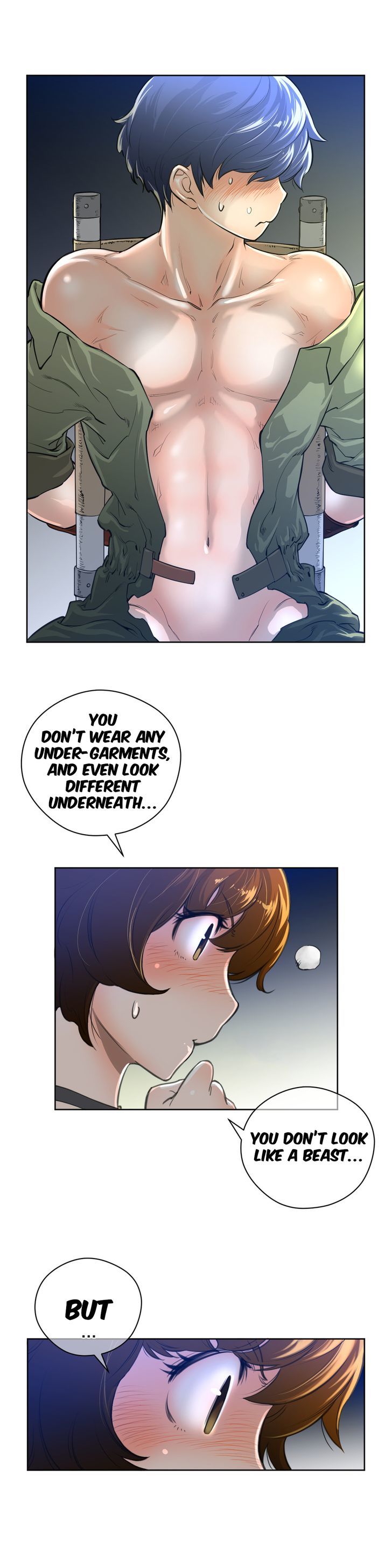 Page 11 of Chapter 2