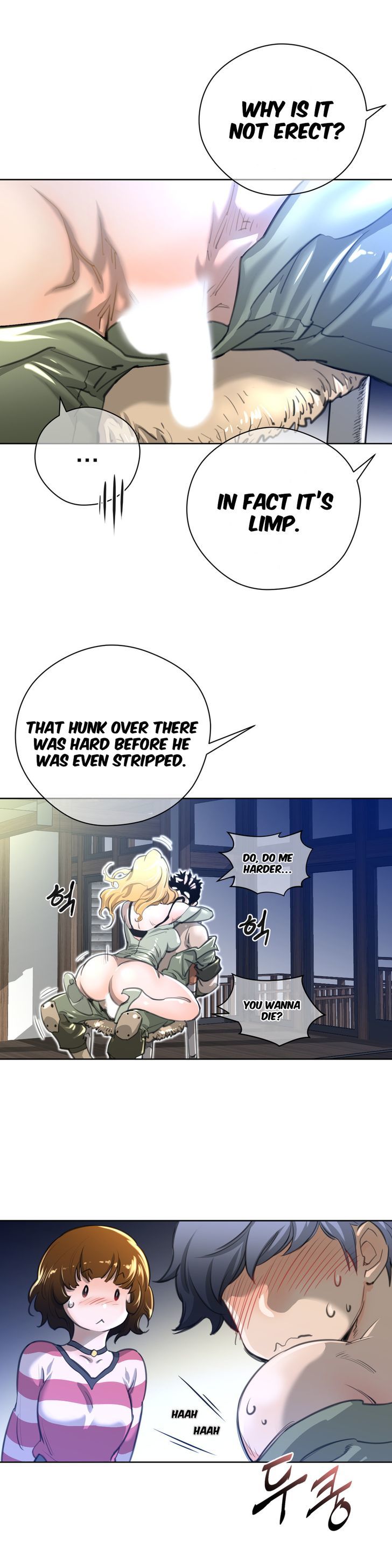 Page 12 of Chapter 2