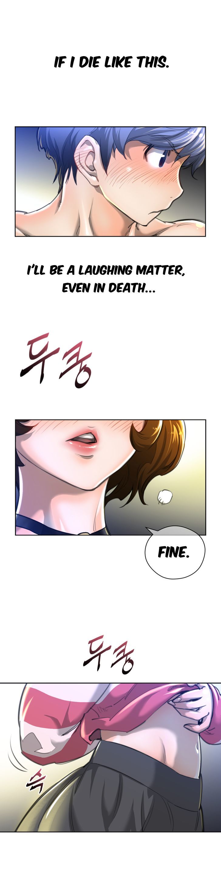 Page 13 of Chapter 2