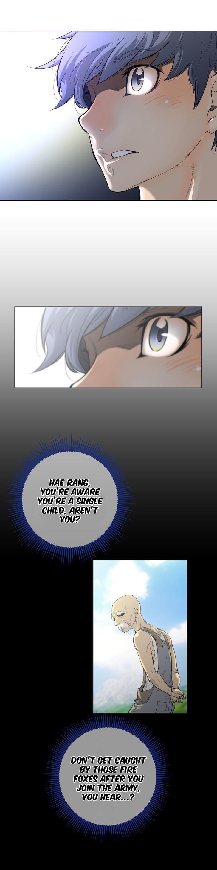 Page 17 of Chapter 2