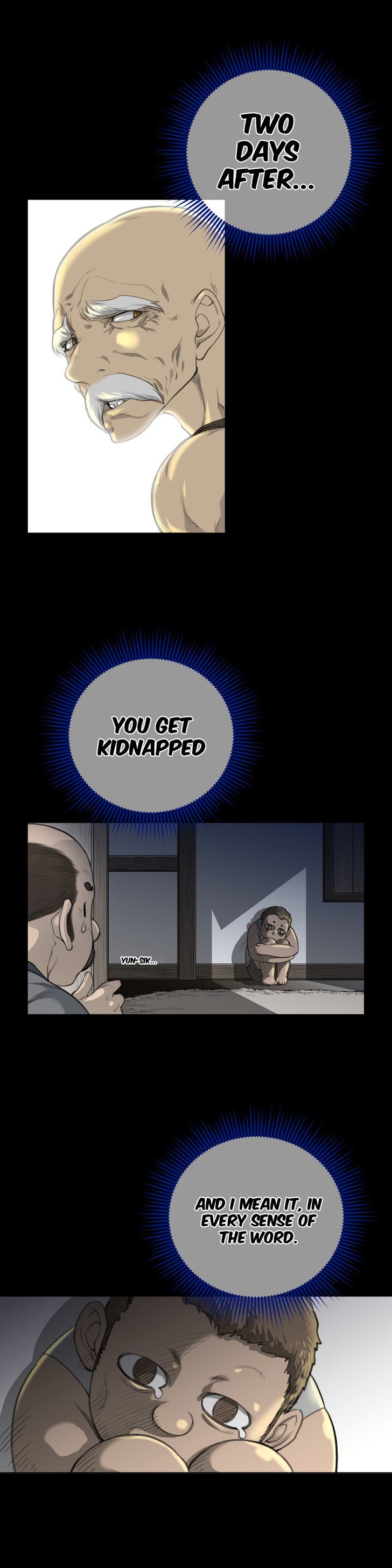 Page 18 of Chapter 2