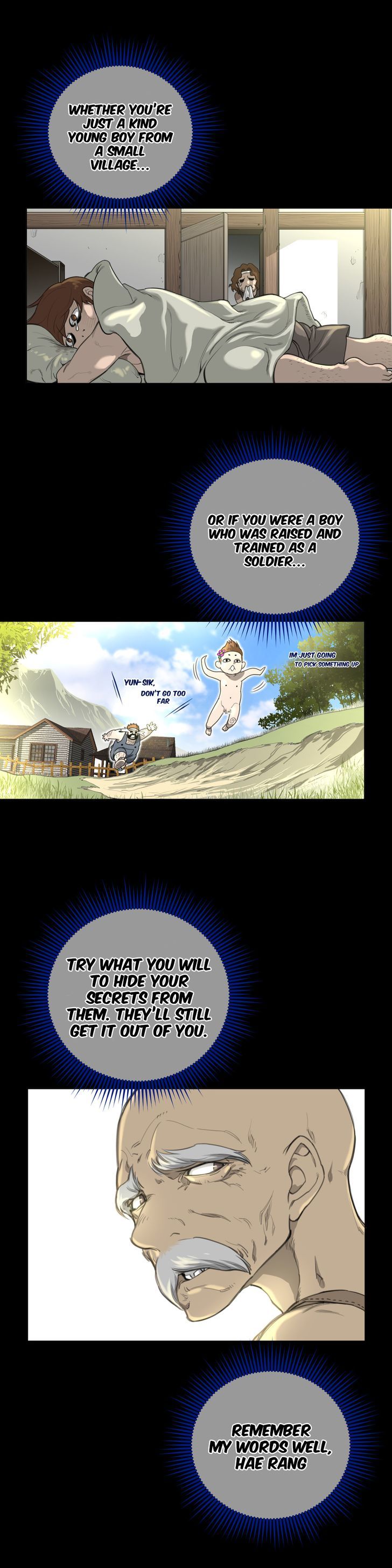 Page 19 of Chapter 2