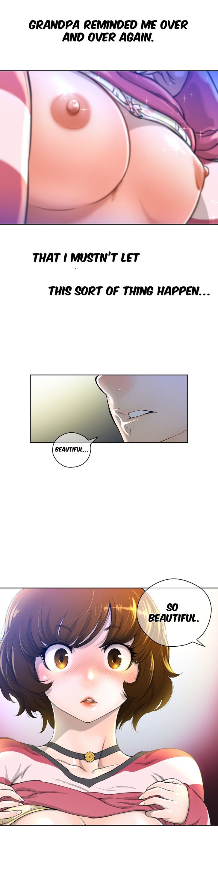 Page 21 of Chapter 2