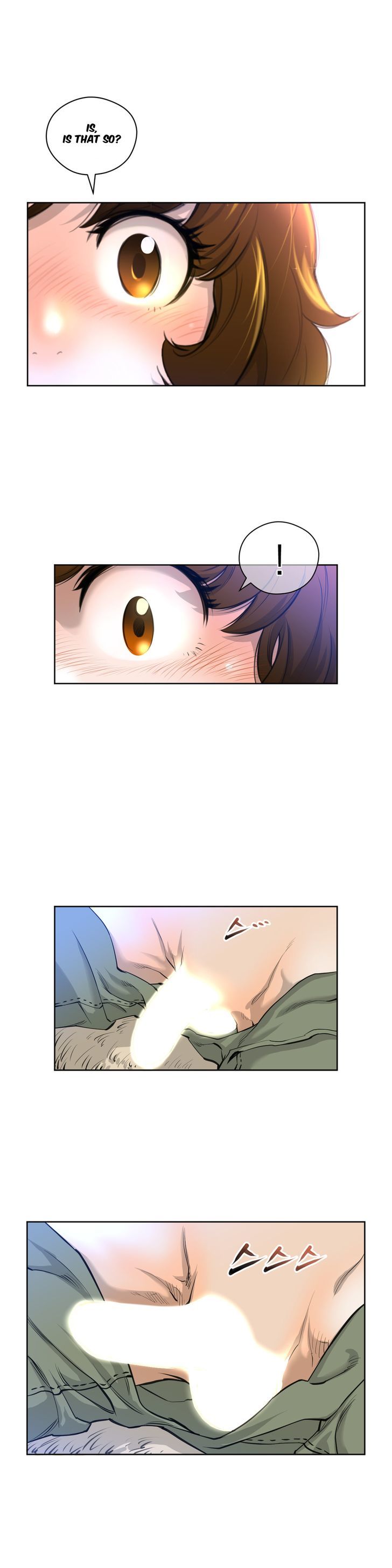 Page 22 of Chapter 2