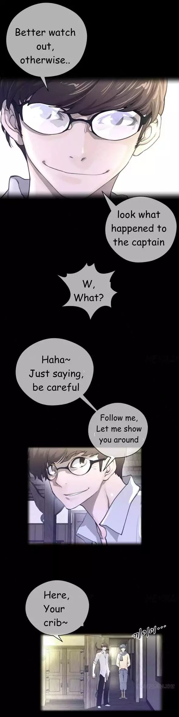 Page 2 of Chapter 20