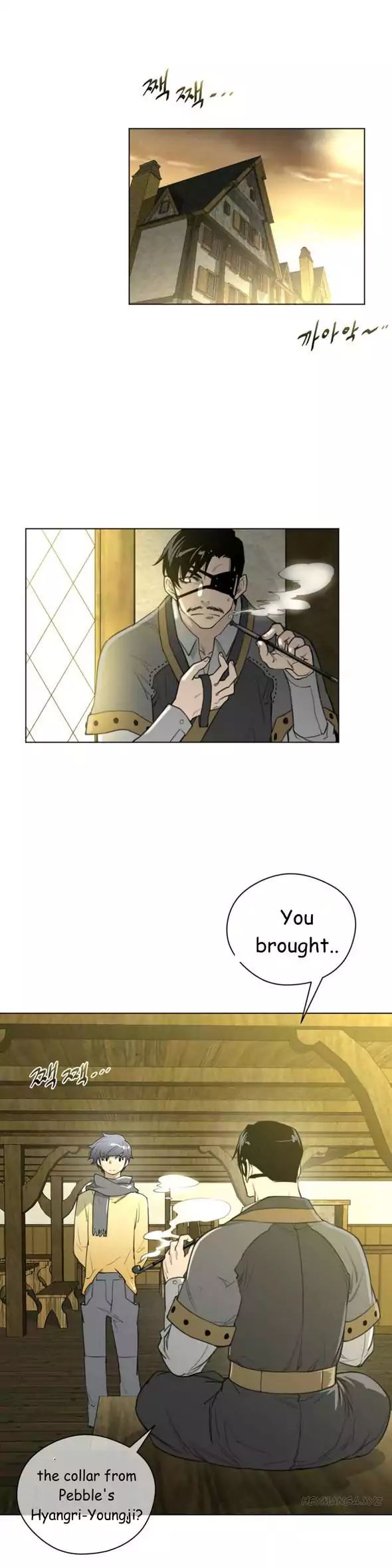 Page 5 of Chapter 20