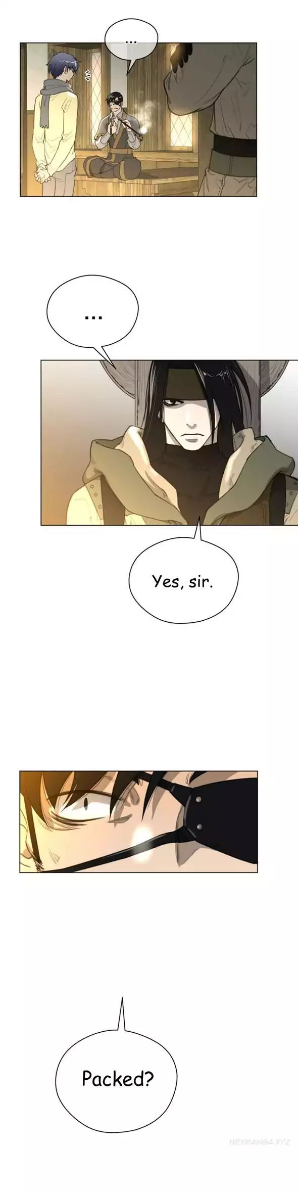 Page 6 of Chapter 20