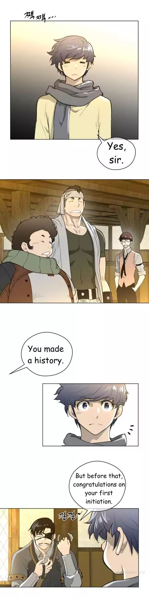 Page 7 of Chapter 20