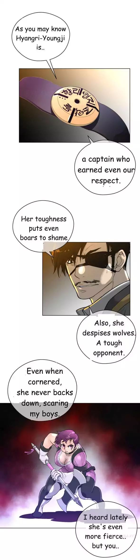Page 8 of Chapter 20