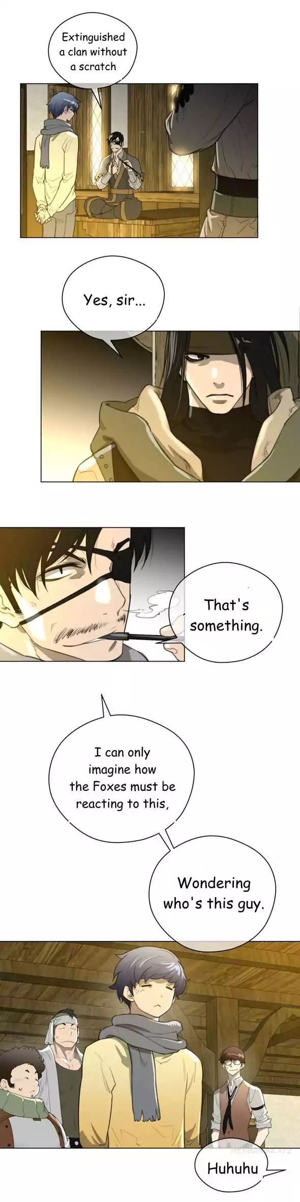 Page 9 of Chapter 20