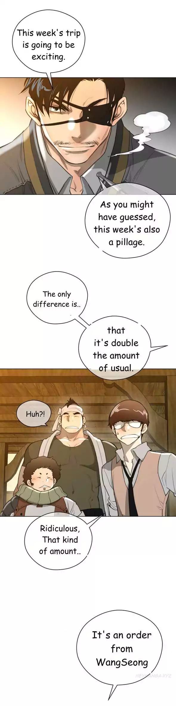 Page 10 of Chapter 20