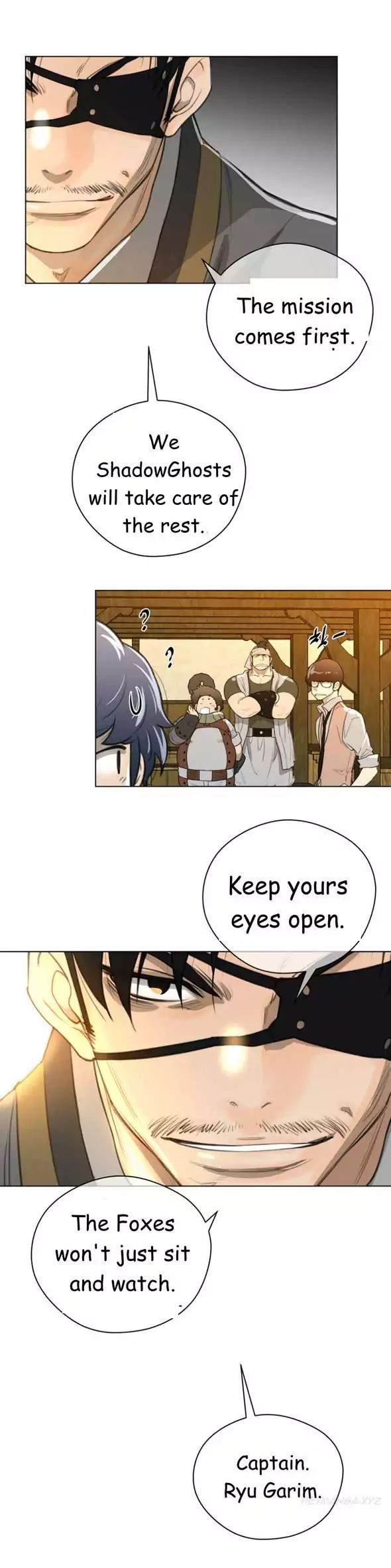 Page 11 of Chapter 20