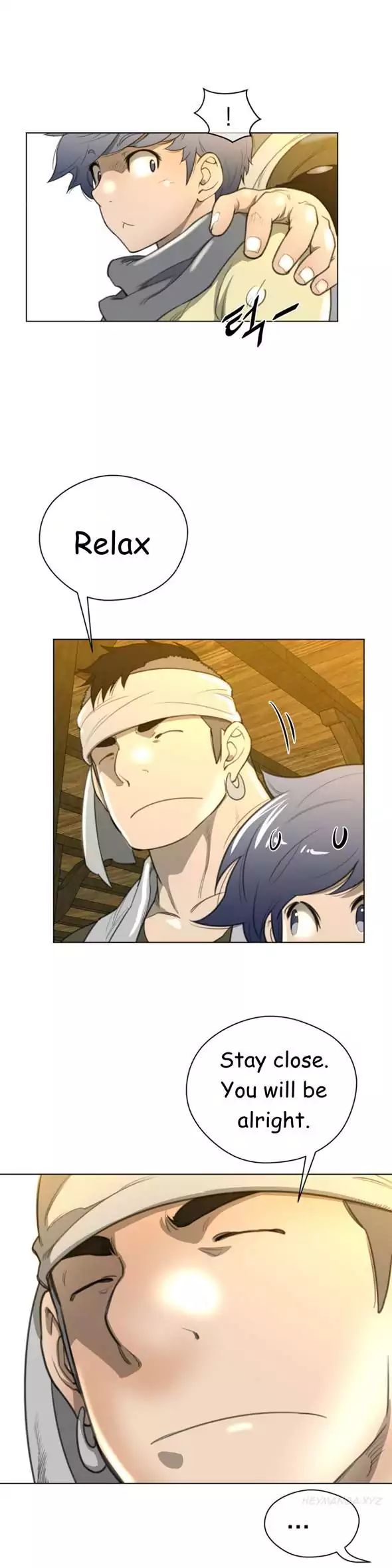 Page 13 of Chapter 20