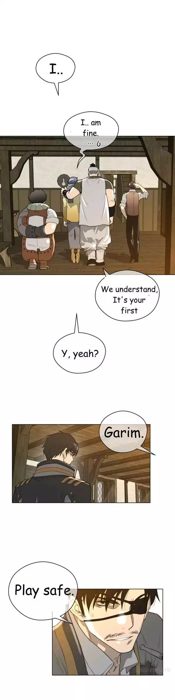 Page 14 of Chapter 20