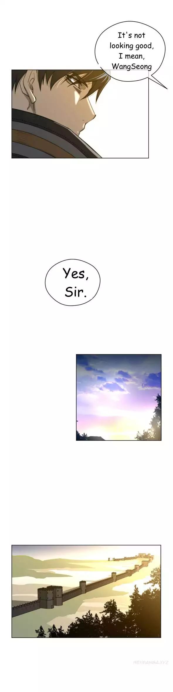 Page 15 of Chapter 20