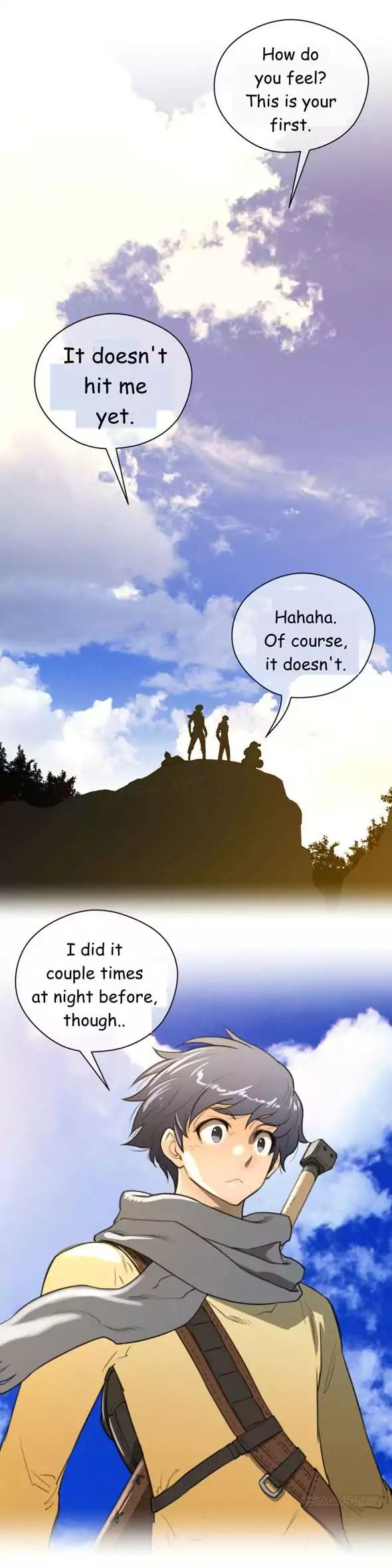 Page 16 of Chapter 20