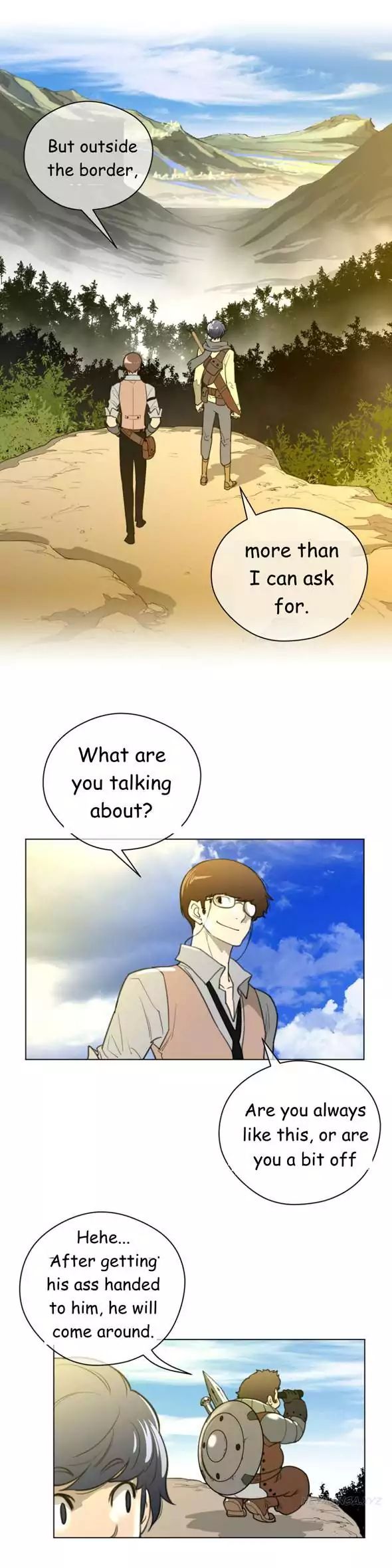 Page 17 of Chapter 20
