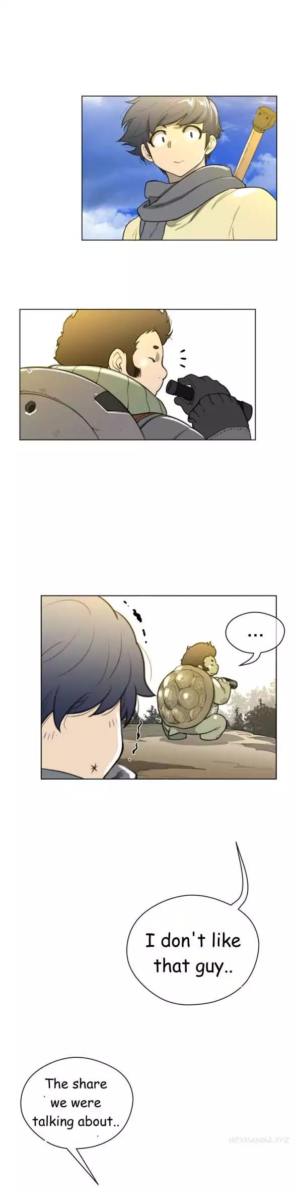 Page 18 of Chapter 20