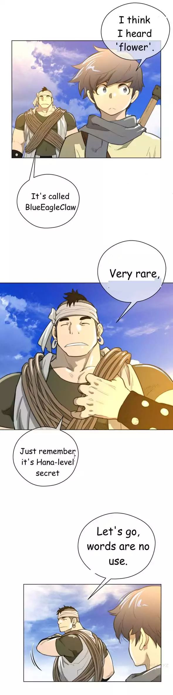 Page 19 of Chapter 20