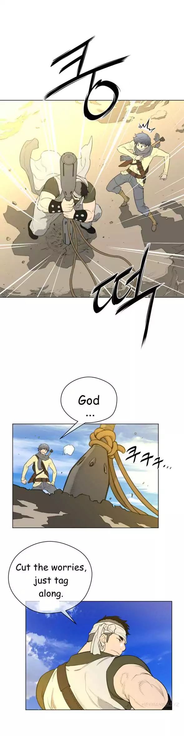 Page 21 of Chapter 20