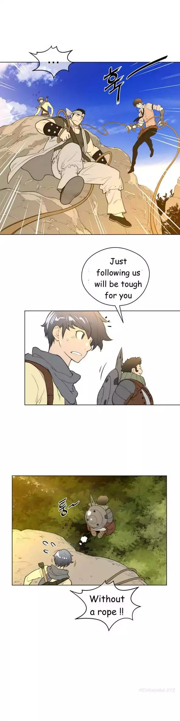 Page 22 of Chapter 20