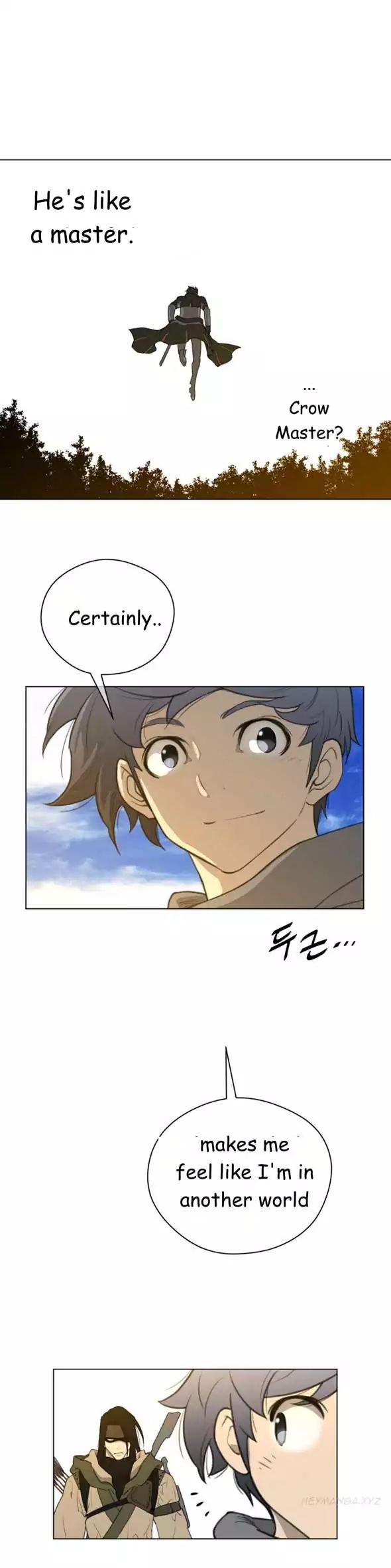 Page 24 of Chapter 20