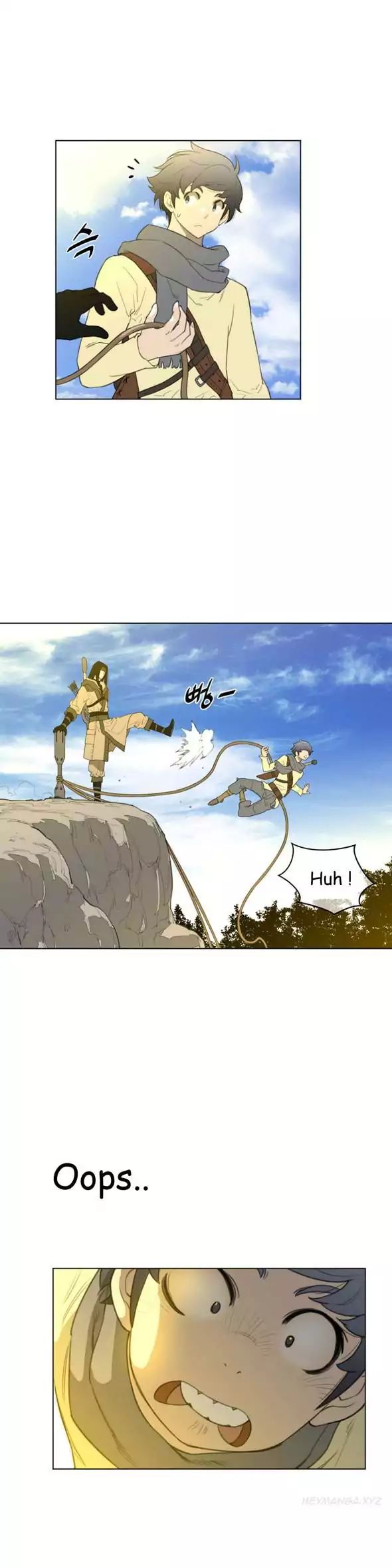 Page 25 of Chapter 20
