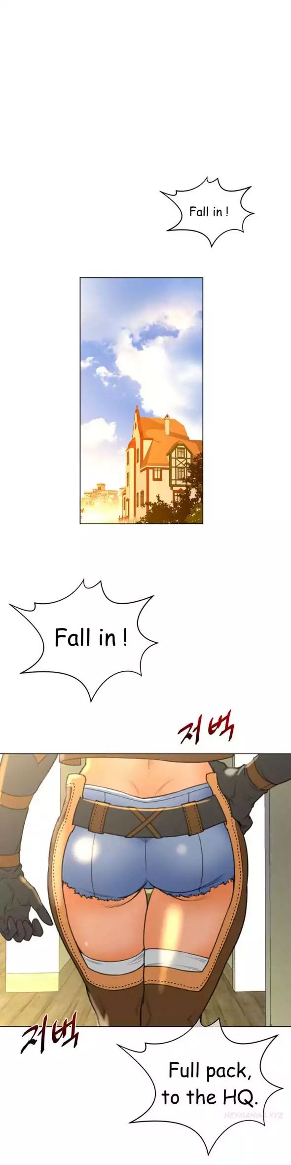 Page 27 of Chapter 20