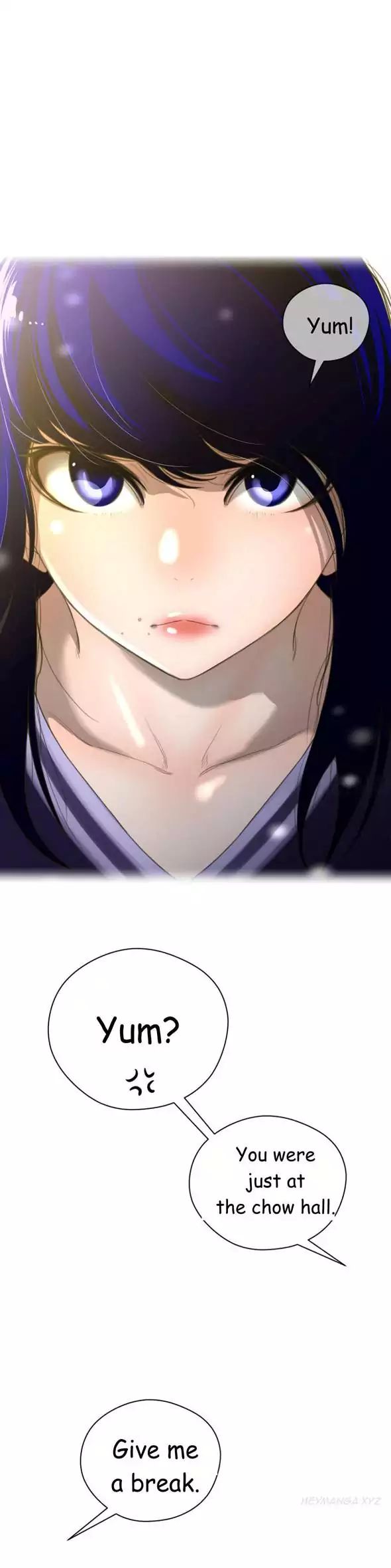 Page 29 of Chapter 20