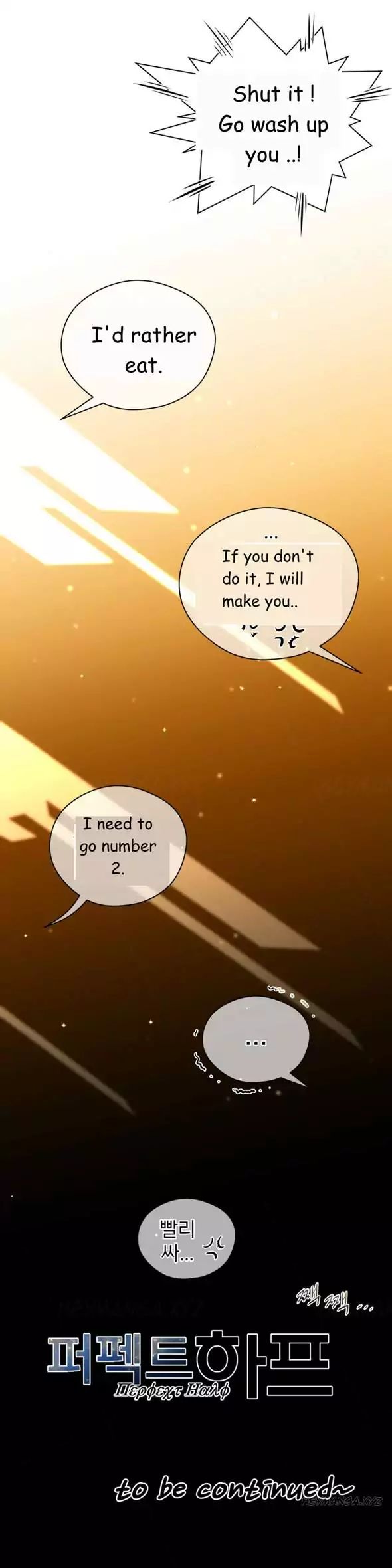 Page 30 of Chapter 20