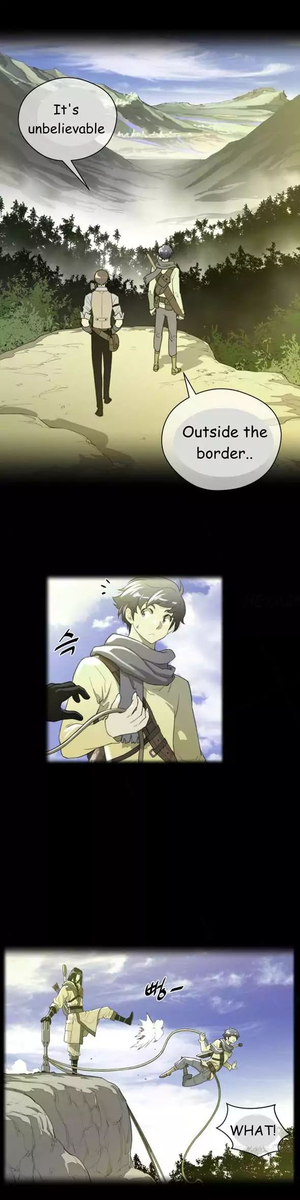 Page 1 of Chapter 21