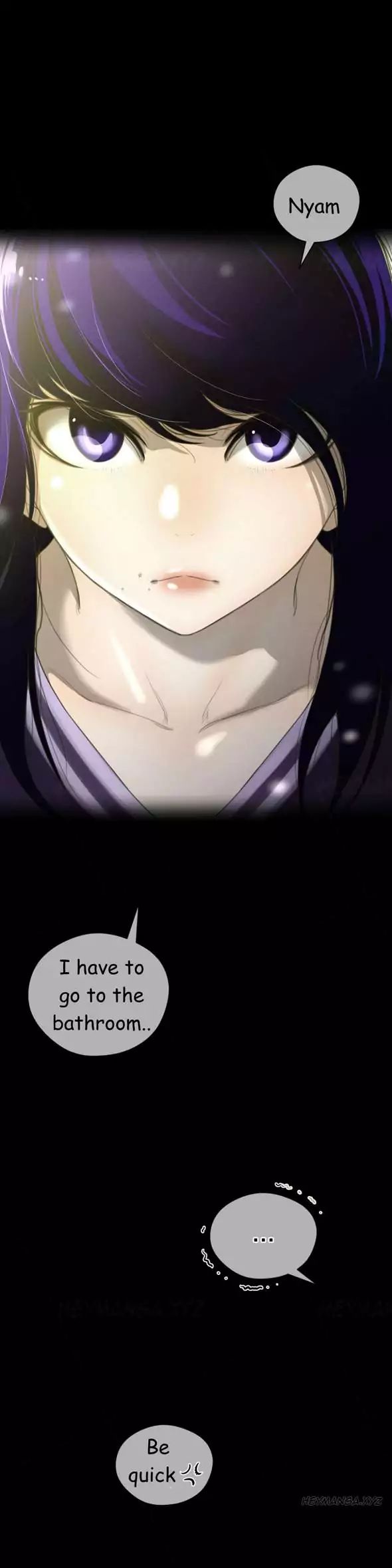 Page 3 of Chapter 21