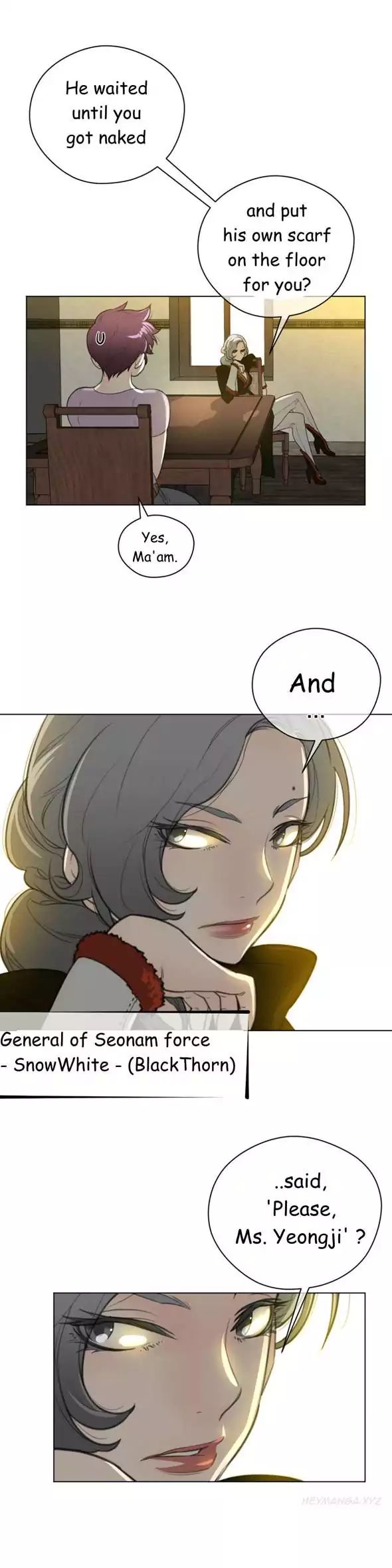Page 5 of Chapter 21