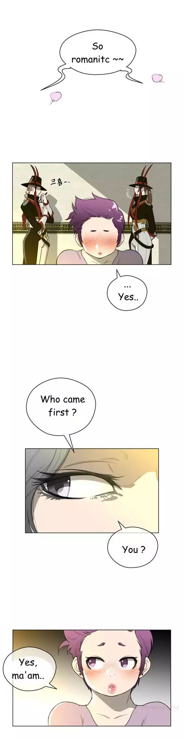 Page 6 of Chapter 21