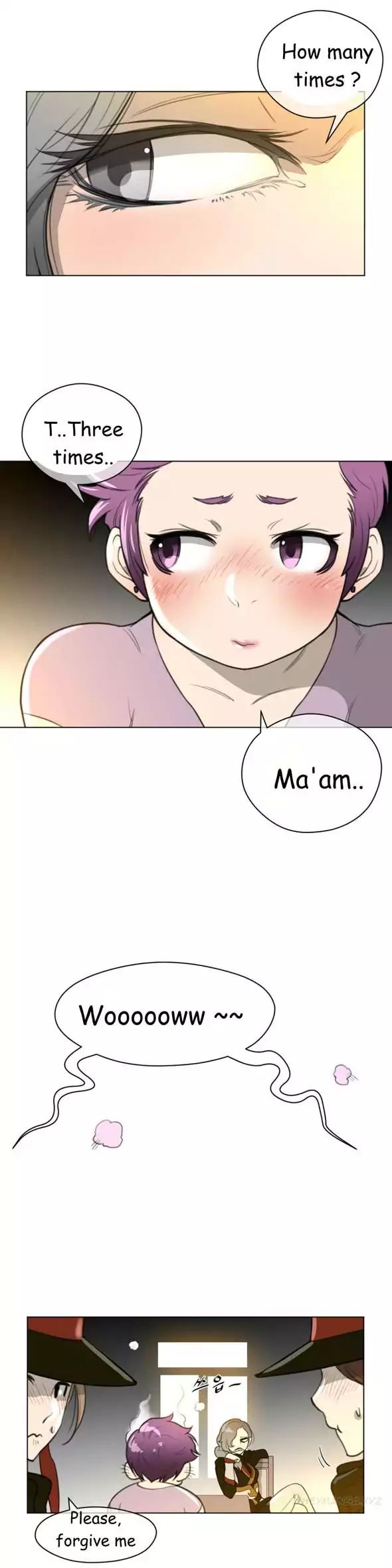 Page 7 of Chapter 21