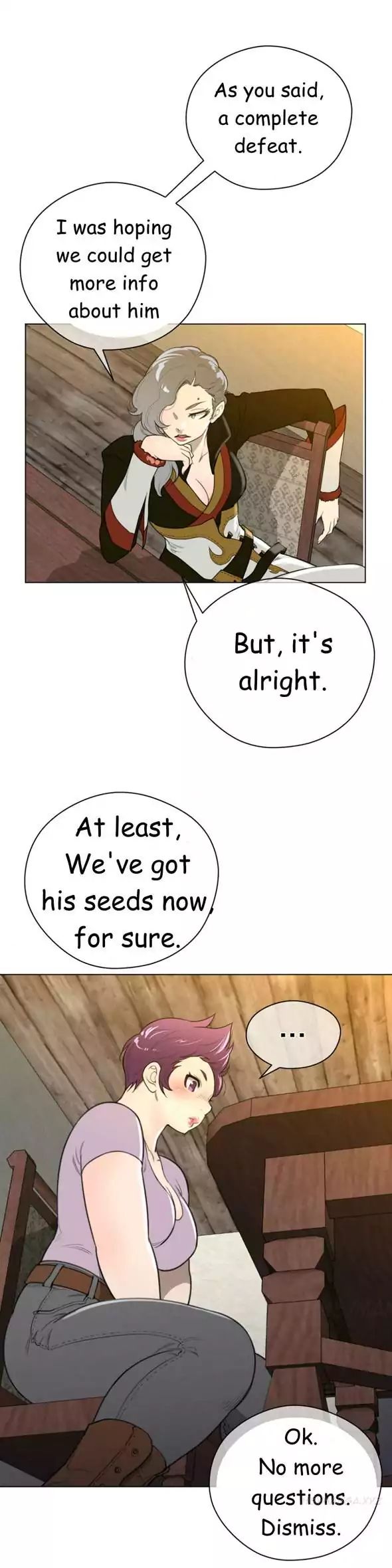 Page 8 of Chapter 21