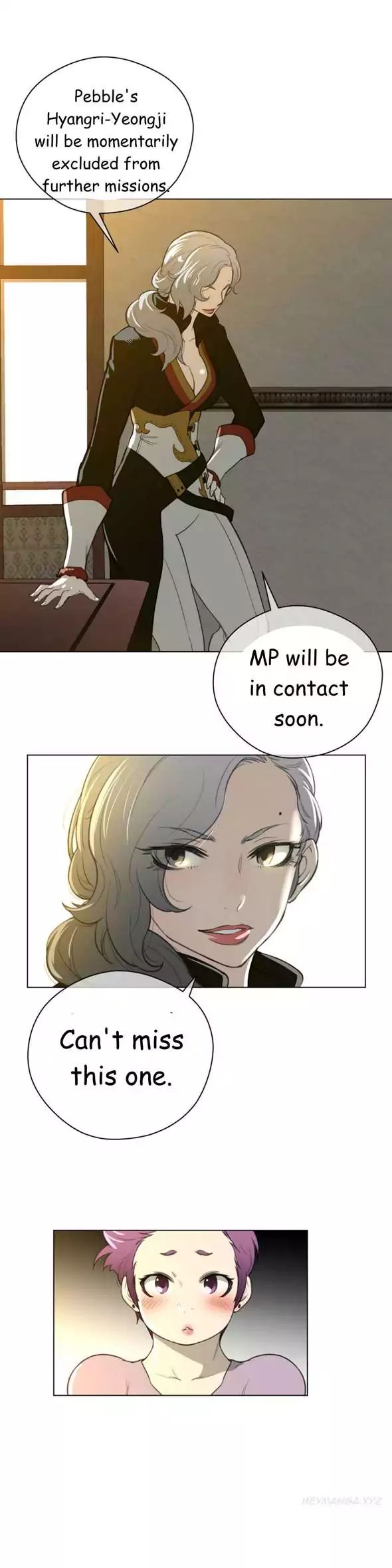 Page 9 of Chapter 21