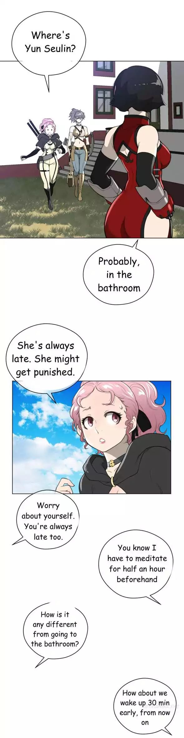 Page 11 of Chapter 21