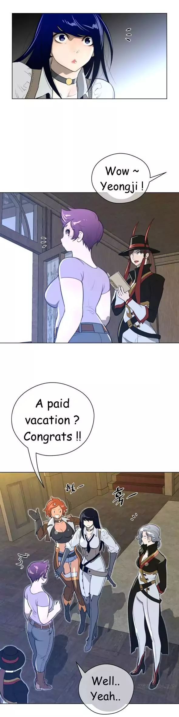 Page 13 of Chapter 21
