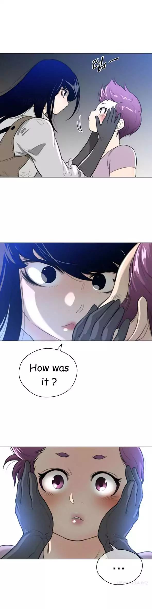 Page 14 of Chapter 21