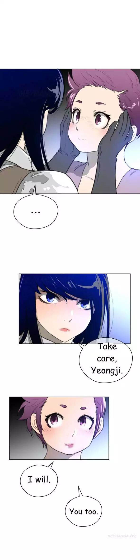 Page 15 of Chapter 21