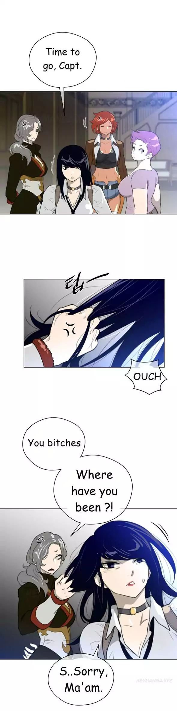 Page 16 of Chapter 21