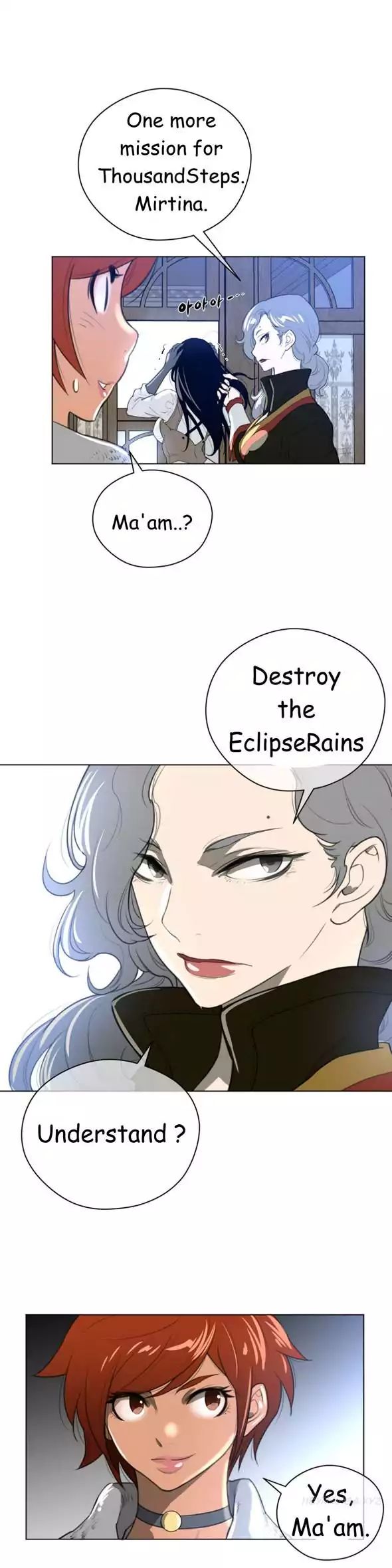 Page 17 of Chapter 21