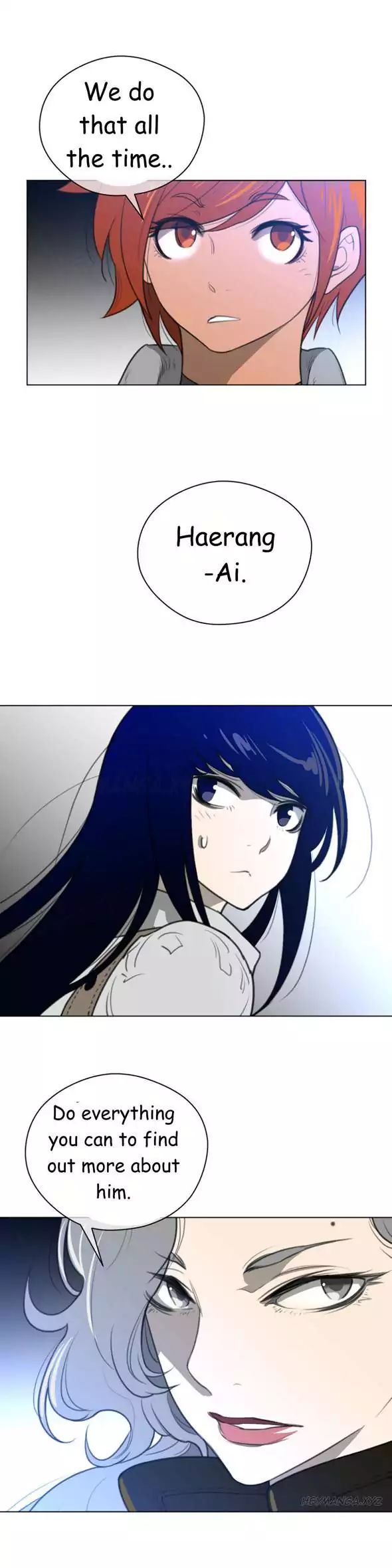 Page 18 of Chapter 21