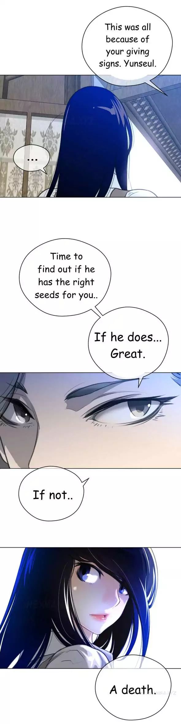 Page 19 of Chapter 21