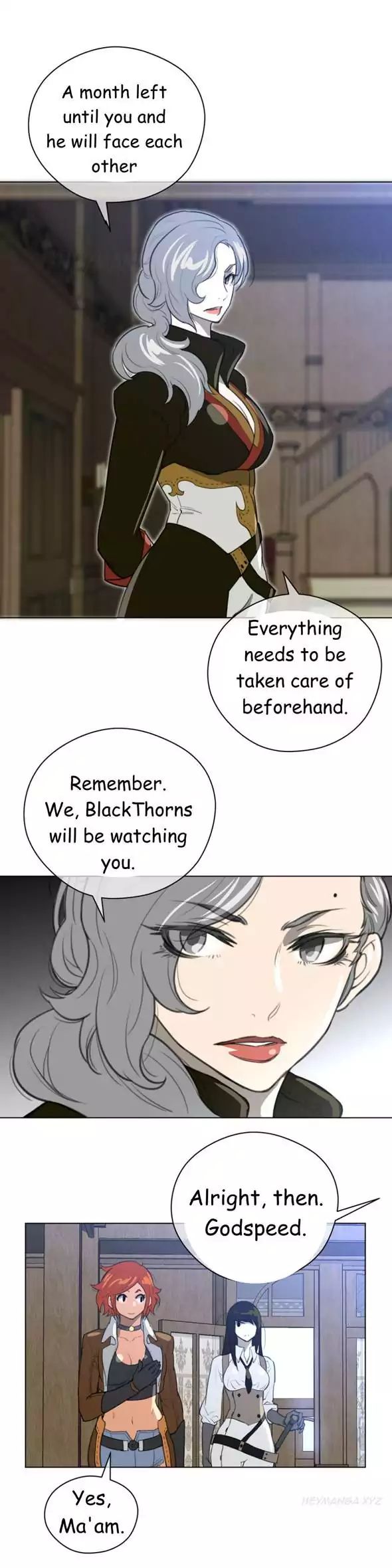 Page 20 of Chapter 21