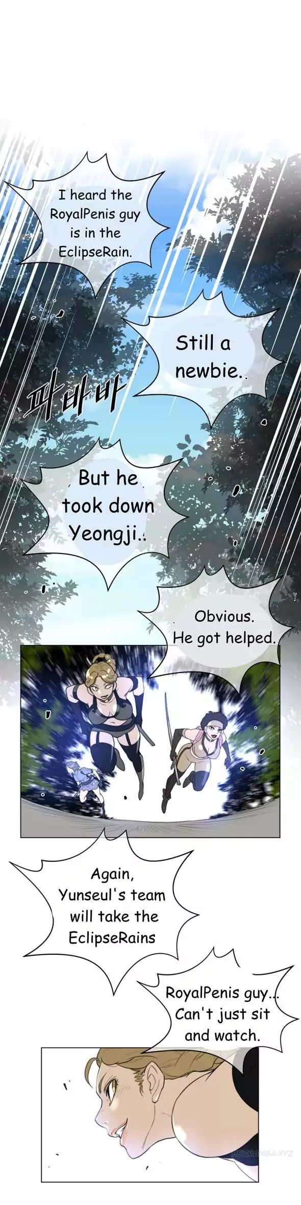 Page 22 of Chapter 21