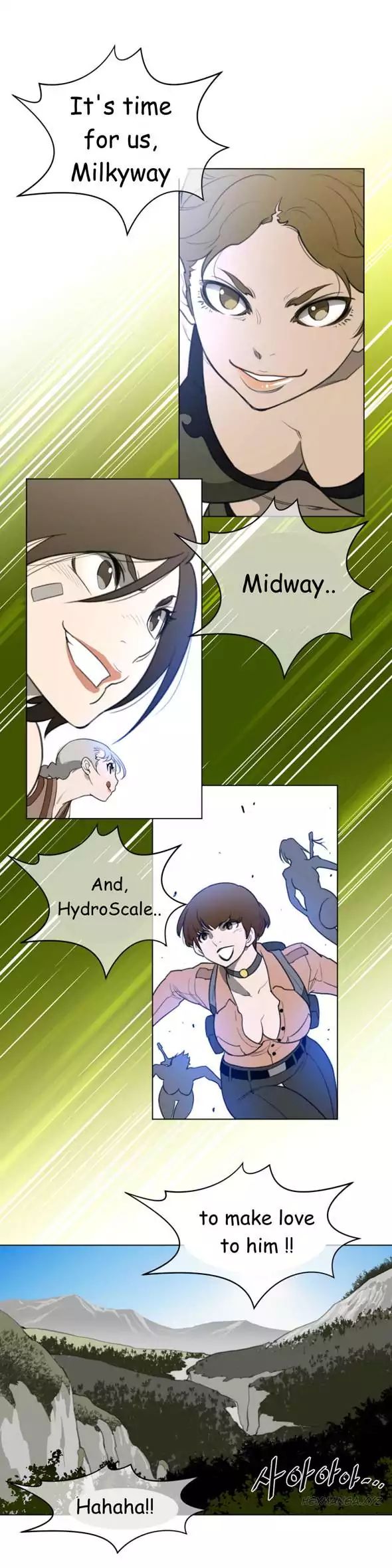Page 23 of Chapter 21