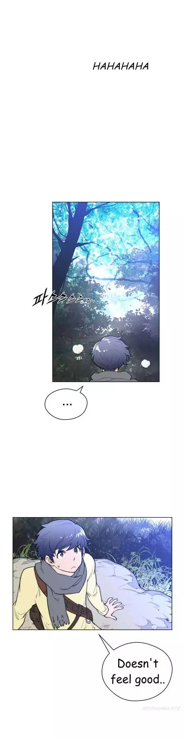 Page 24 of Chapter 21